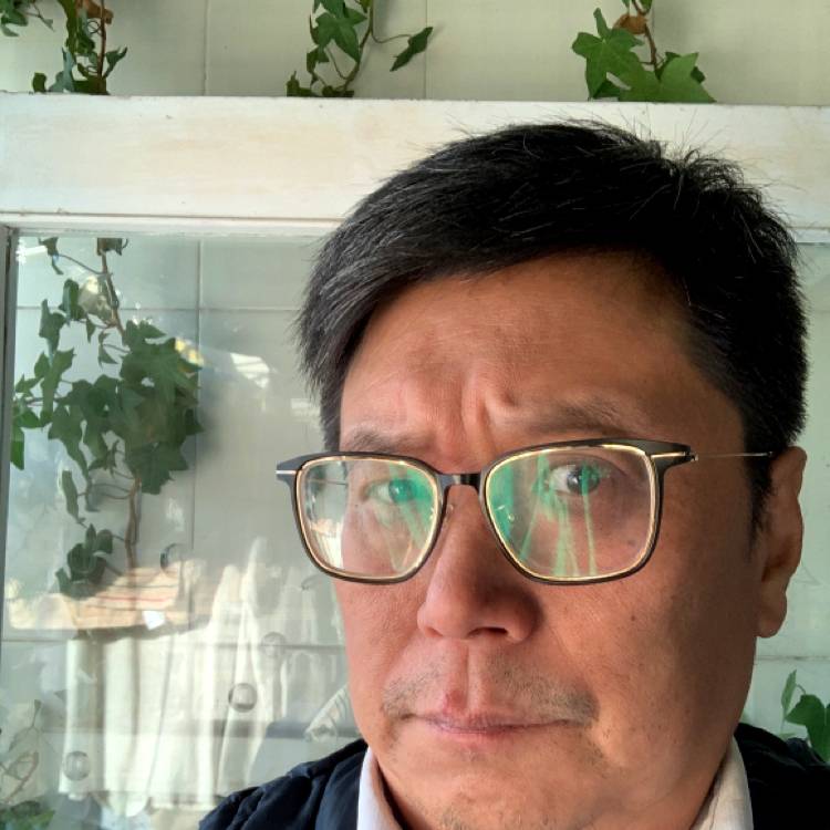 会员027049102的照片