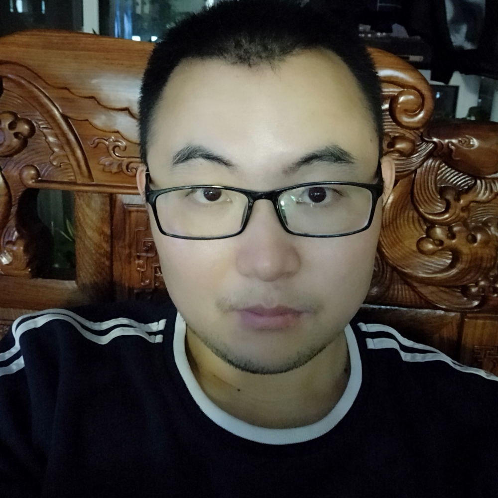 滑板請调皮的照片