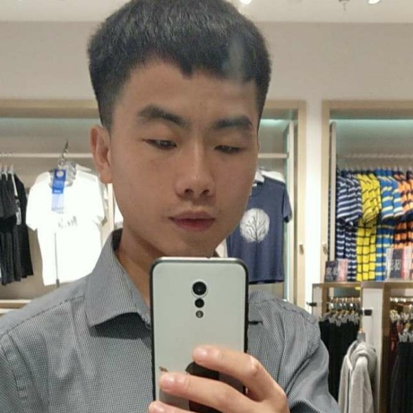 不为打翻的牛奶哭的照片
