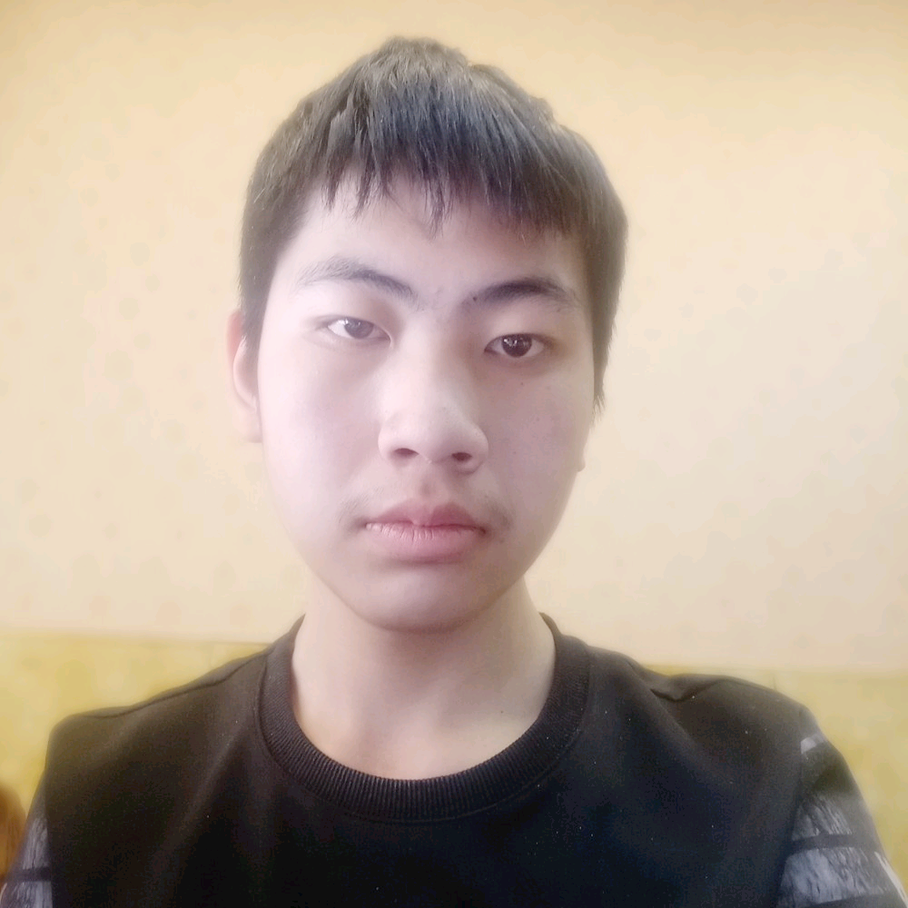 王国奇的照片