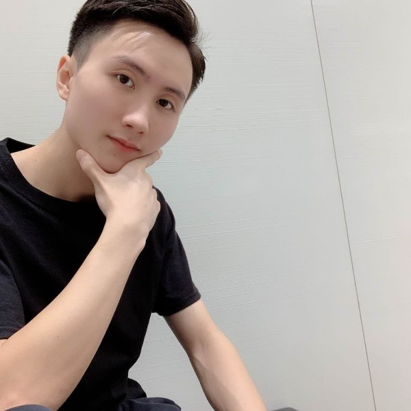 刘哈哈！的照片