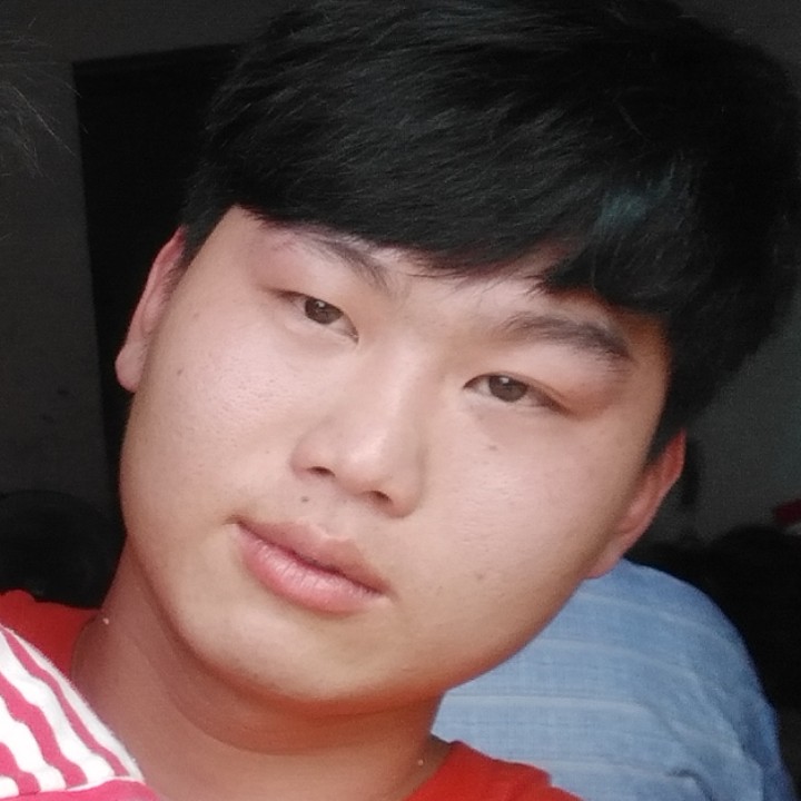 万宝路放弃疯狂的照片