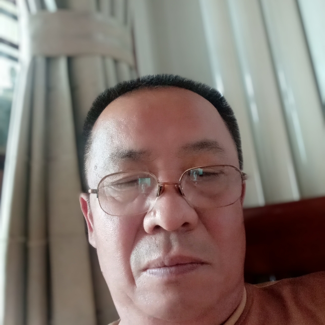 旧时光迎向日葵的照片