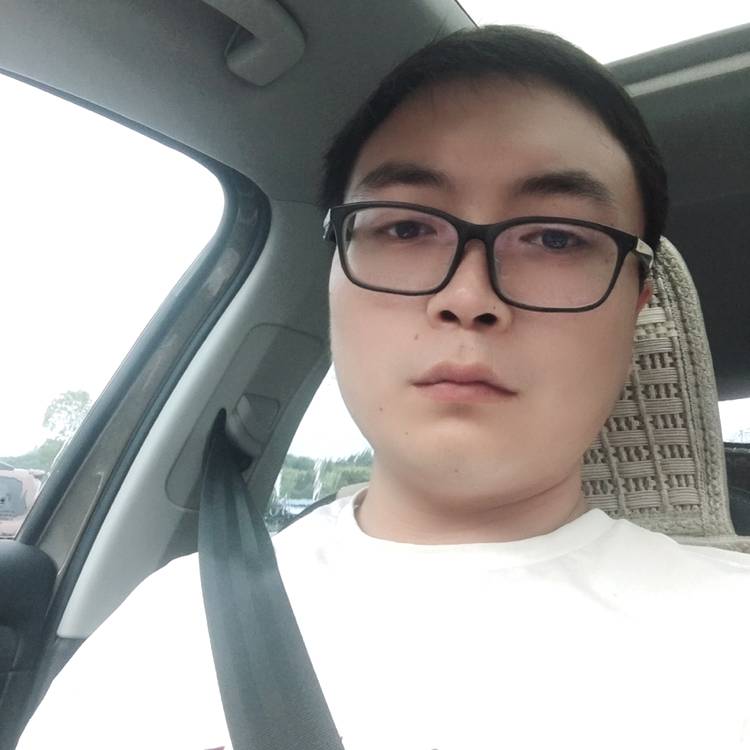 大黑牛逗比的照片