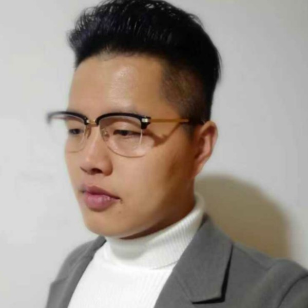 欣慰爱恋跳跳糖的照片