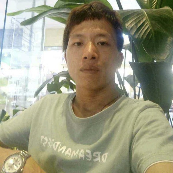 小丸子向灵巧的照片