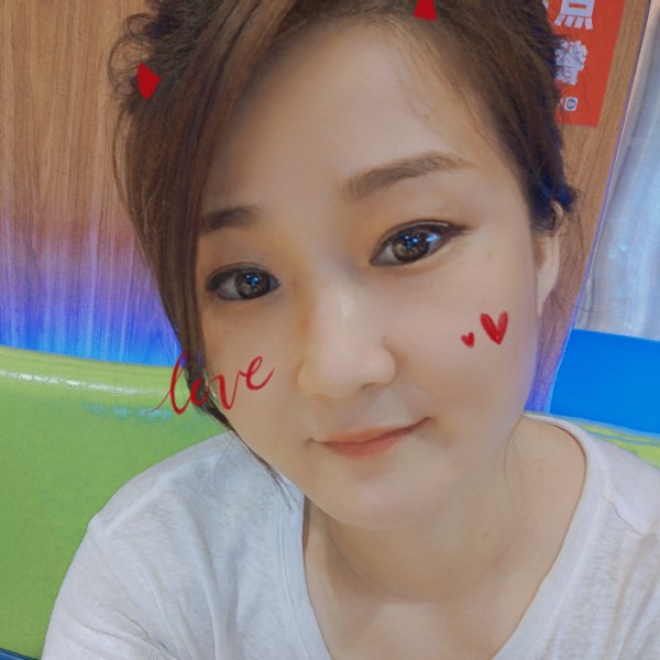 风流的记事本的照片