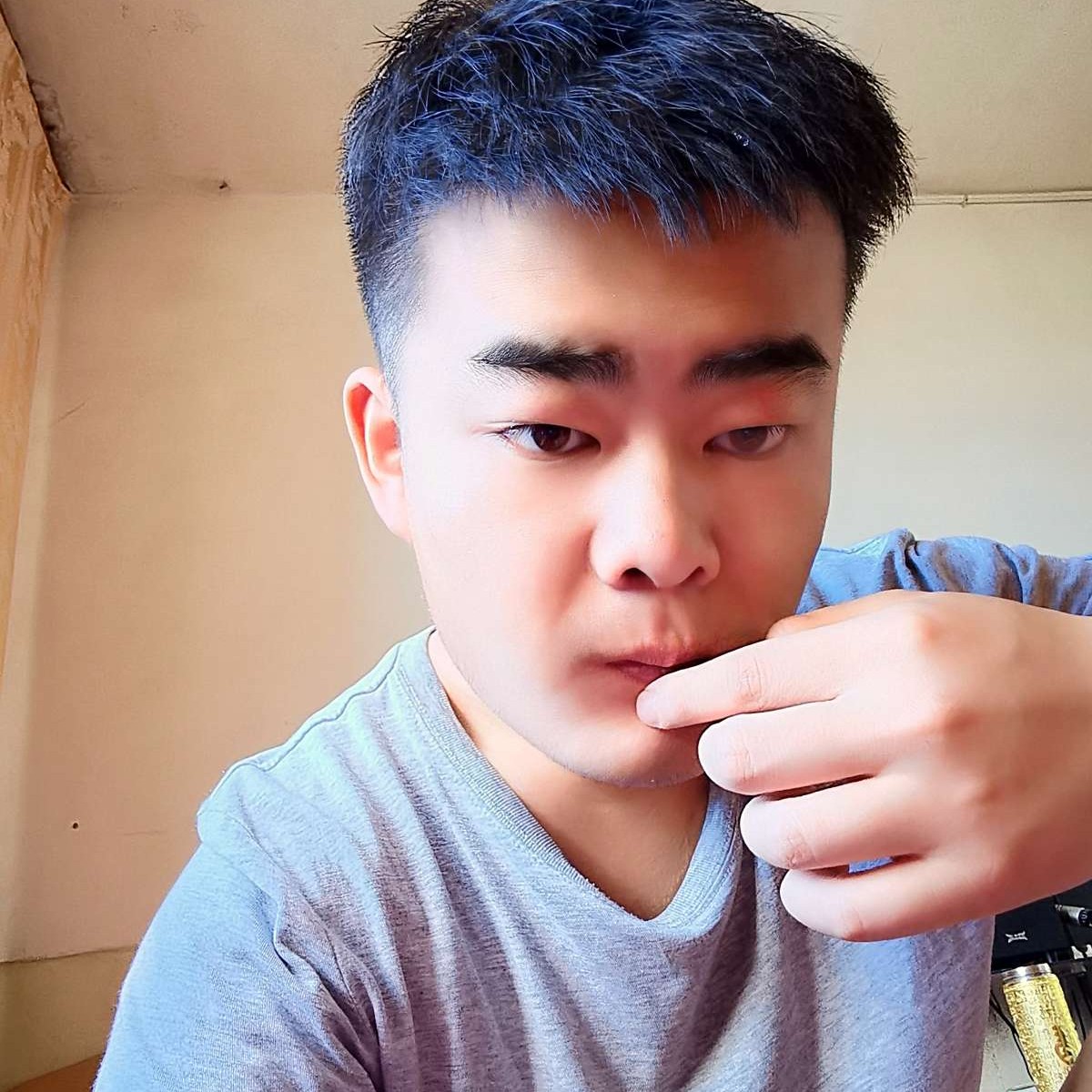 脱单！的照片