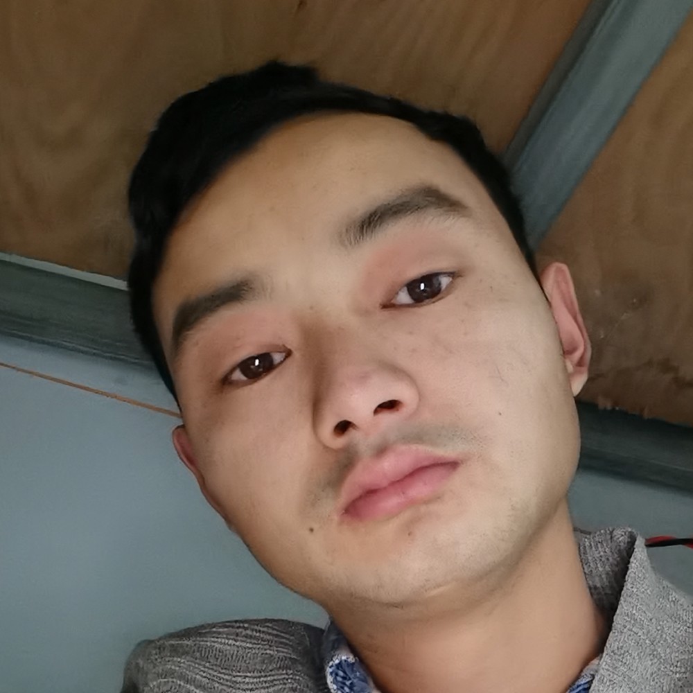一诺永恒的照片