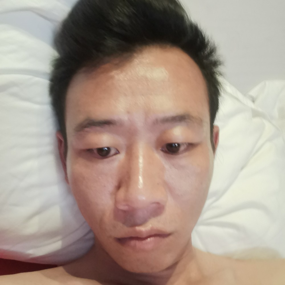 李寻花的照片