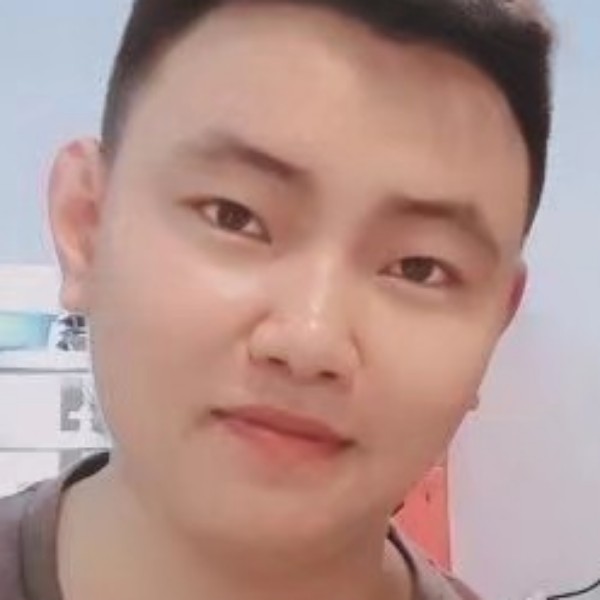Wlpan的照片