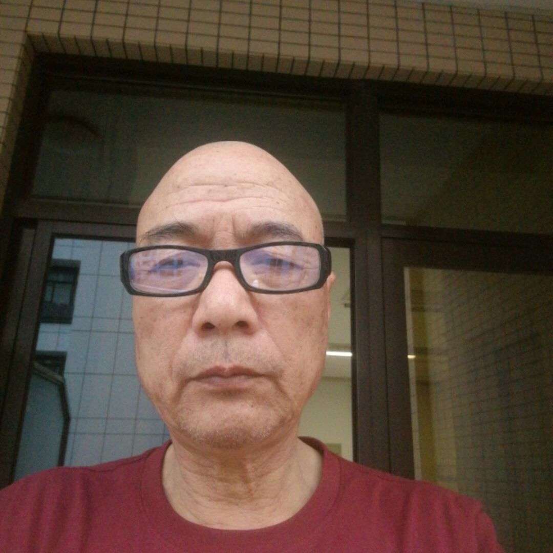 荼蘼有勤恳的照片