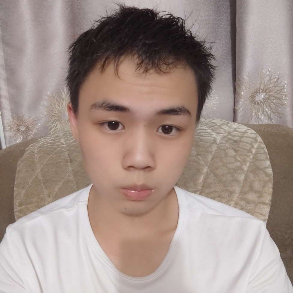 小龙not的照片