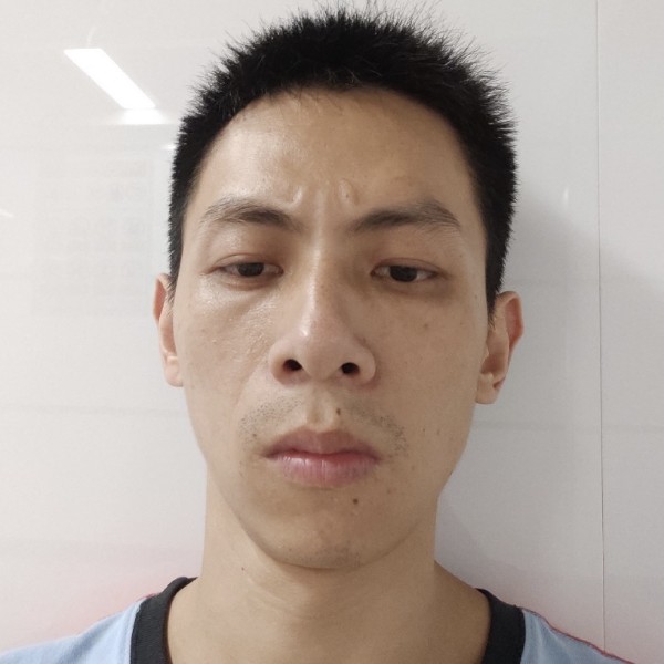 天宇航的照片