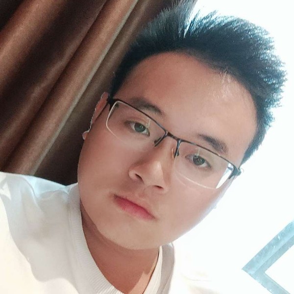 落后倾心春媱的照片