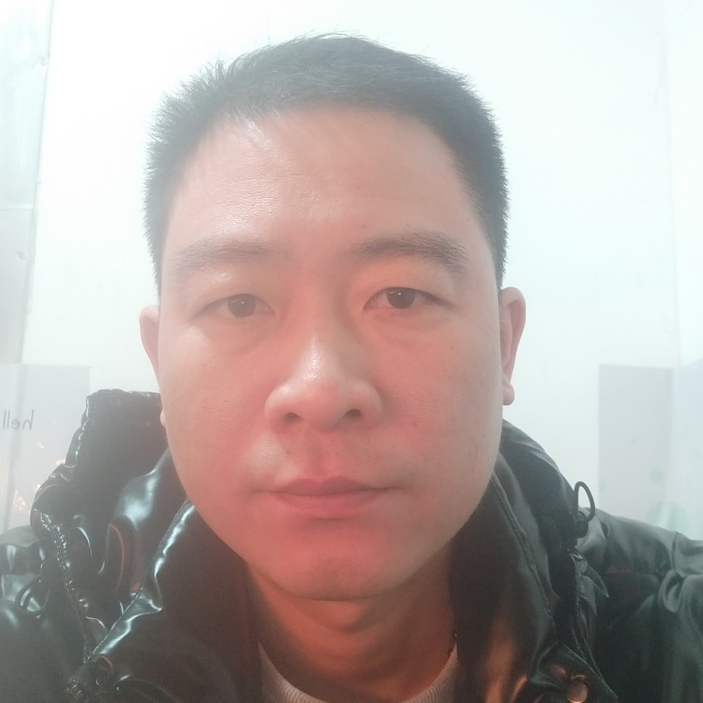 会员525674169的照片