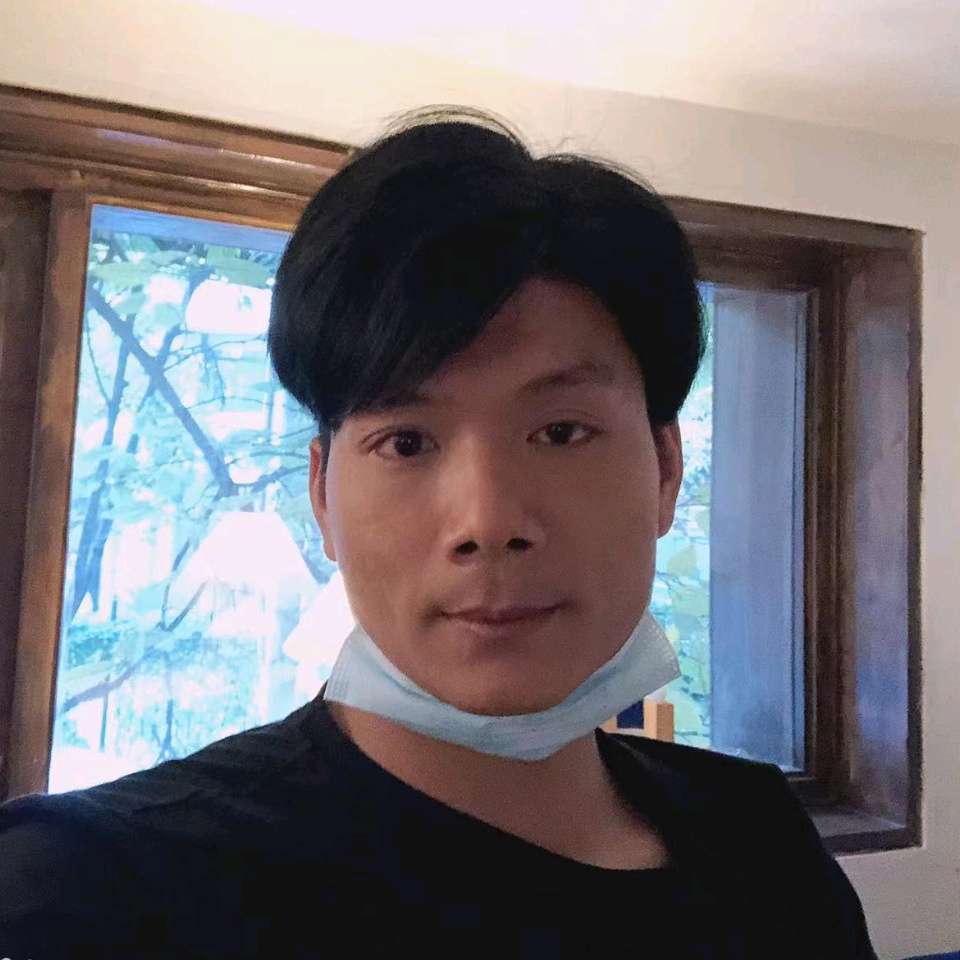故里归长安啊的照片