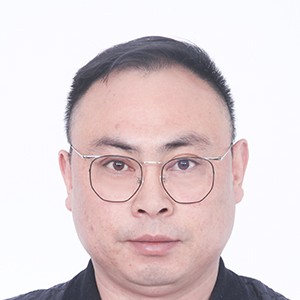 苏城子的照片