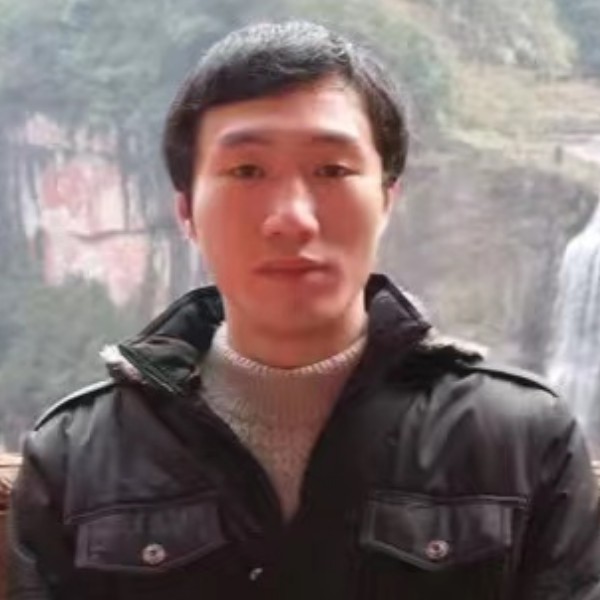 会员190559174的照片