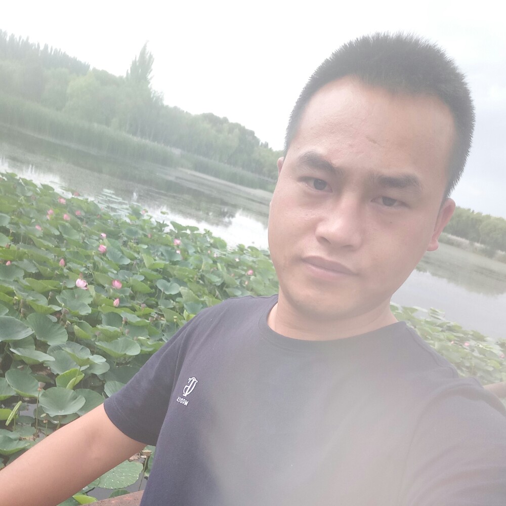 ‖倾尽天下的照片