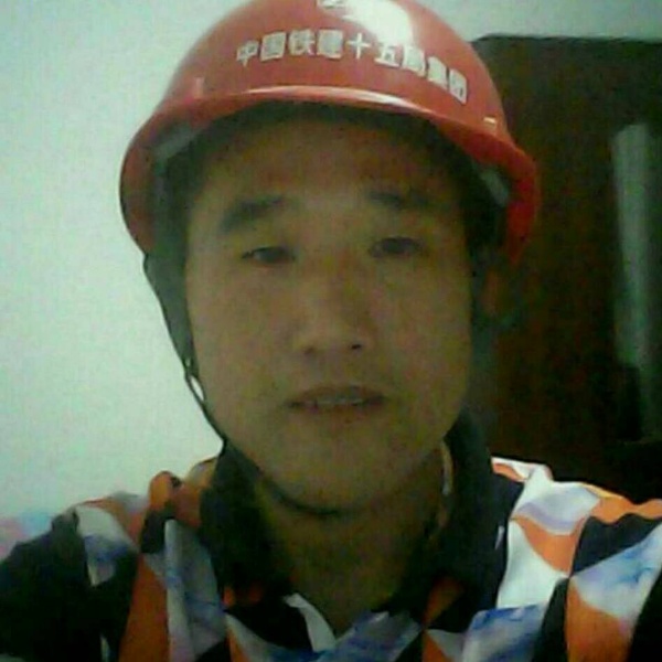 护花.吏者的照片