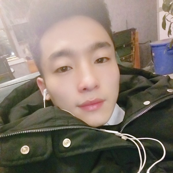 潘大少的照片