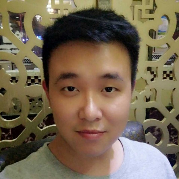 1小楼听雨1的照片