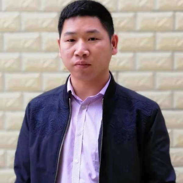 俊桀啊的照片