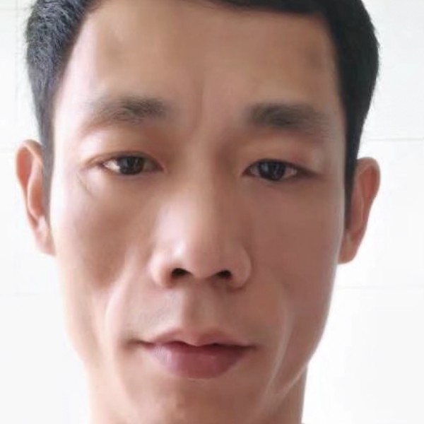 感情，宁缺毋滥的照片