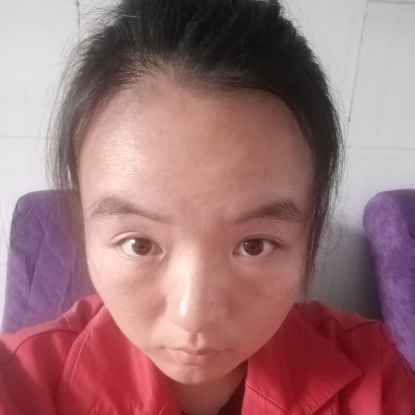 小天鹅改变故意的照片