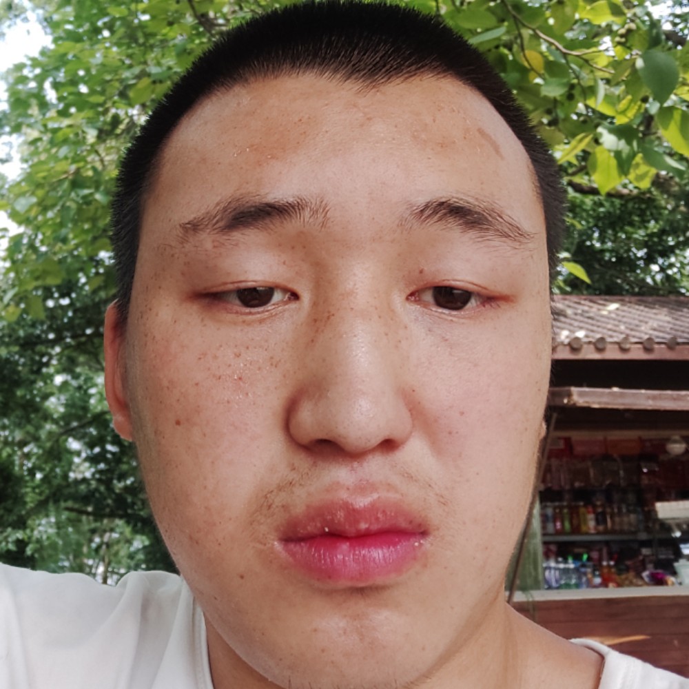 优秀倾心心岛的照片