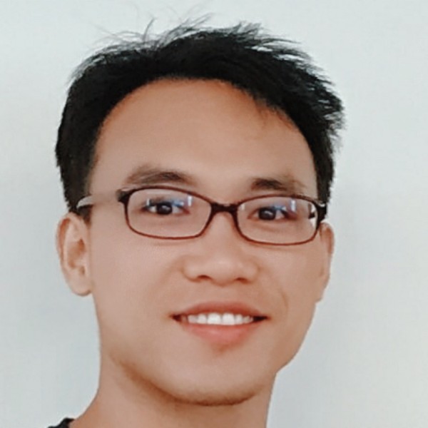 吾将上下求索的照片
