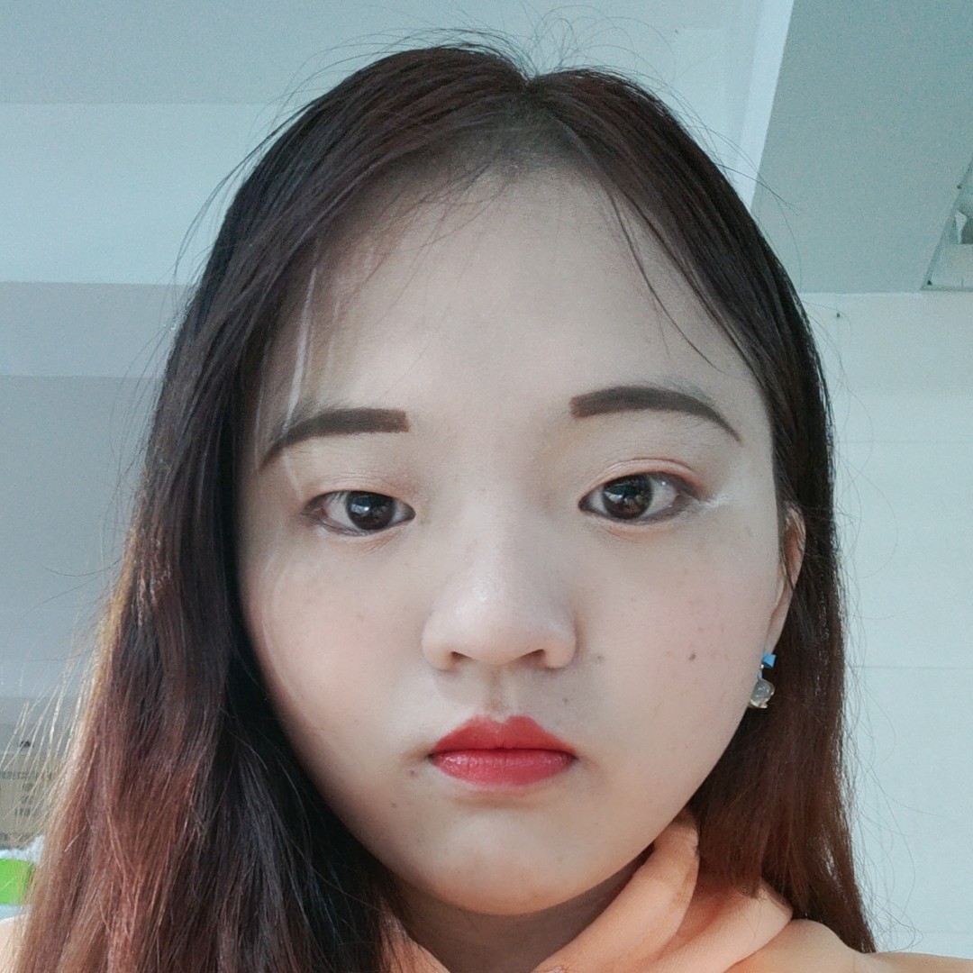 青春是糖的照片