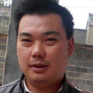 浮宸若梦的照片