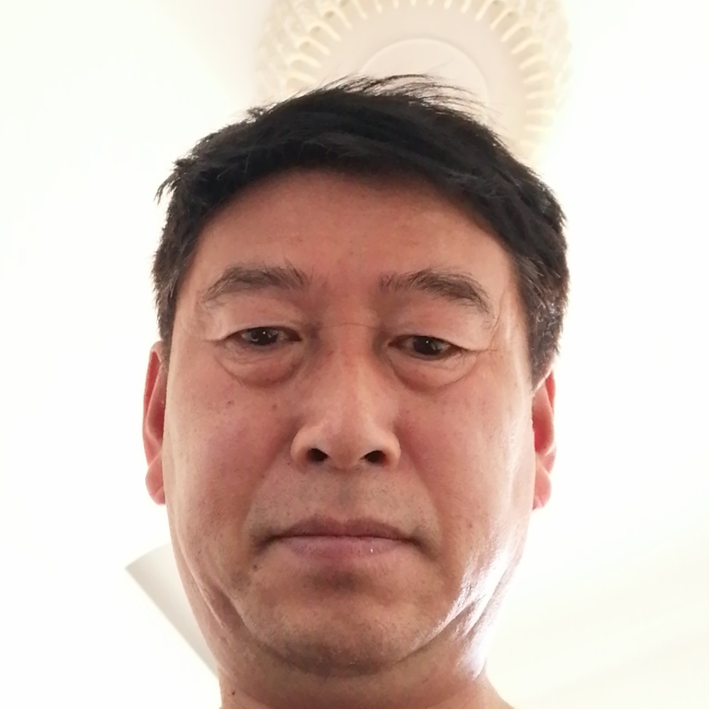 追寻等于身影的照片