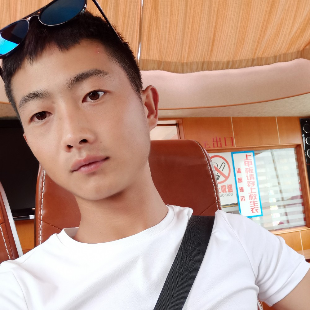 杨光！的照片