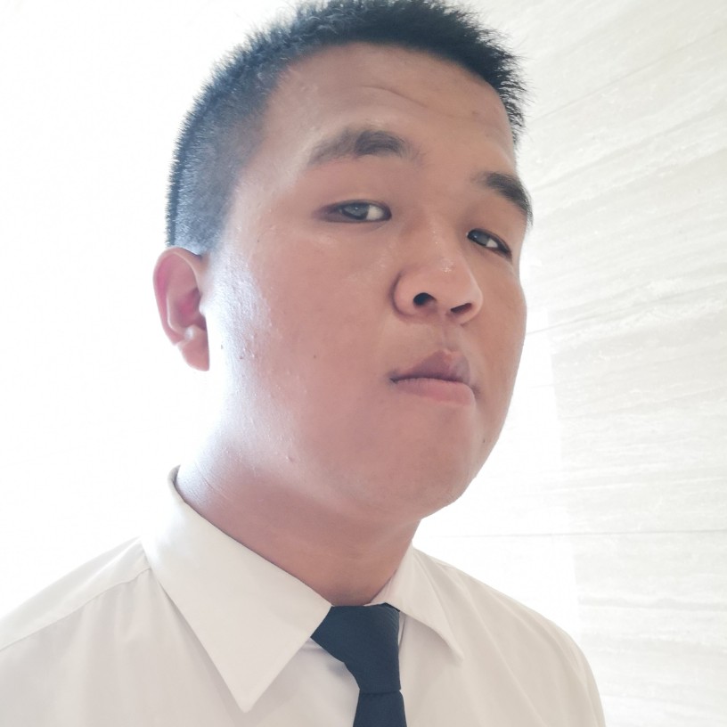 我想找我一个喜欢的照片