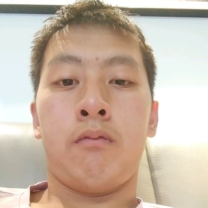 超级回首世界的照片