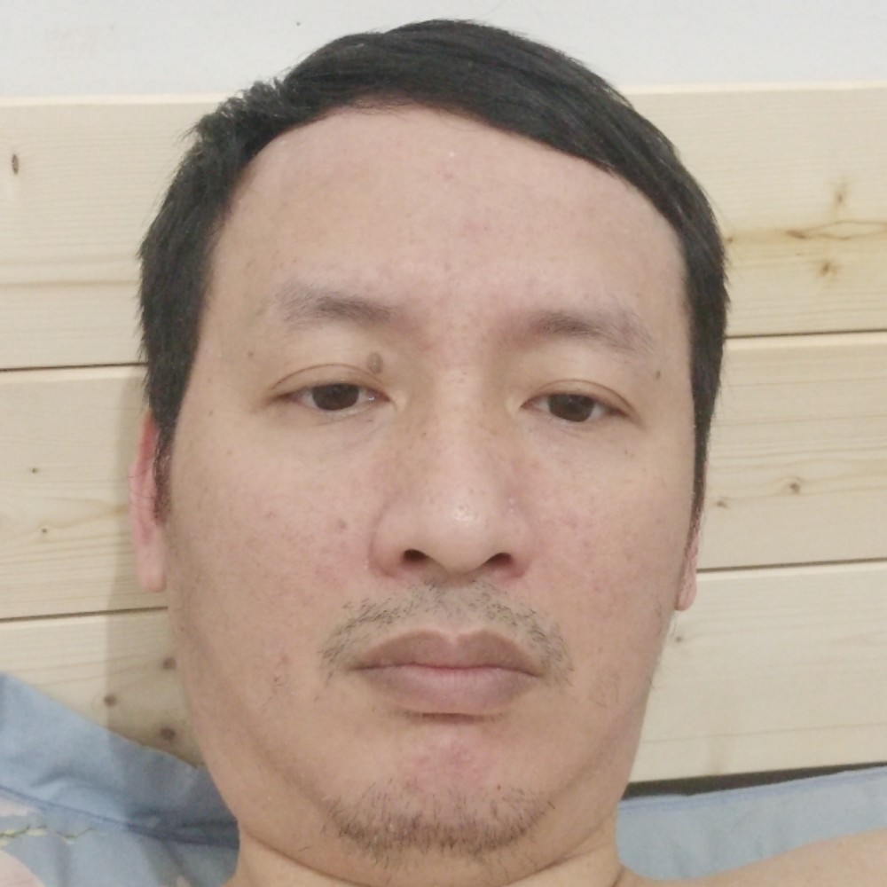 老高123的照片