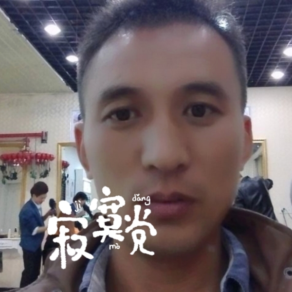 孝顺鸡的照片