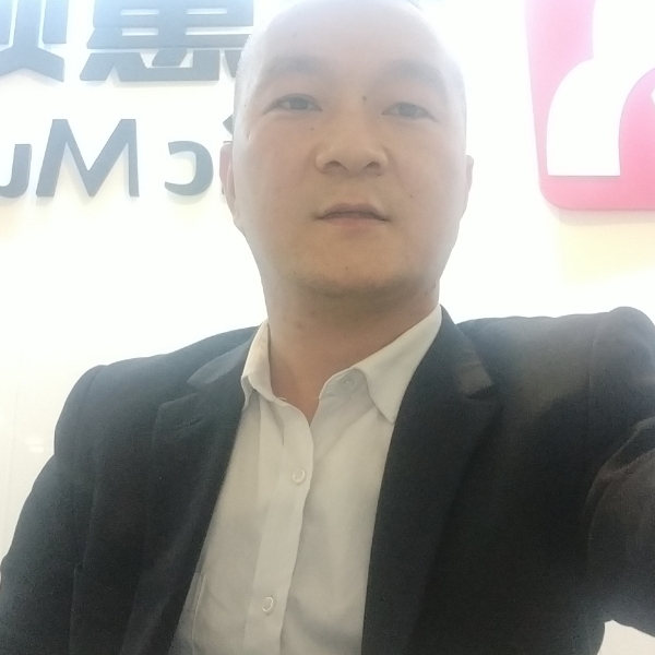 贫僧来化缘的照片