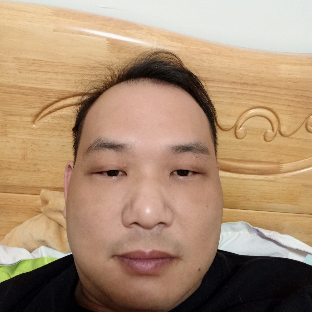 是緣是過客的照片