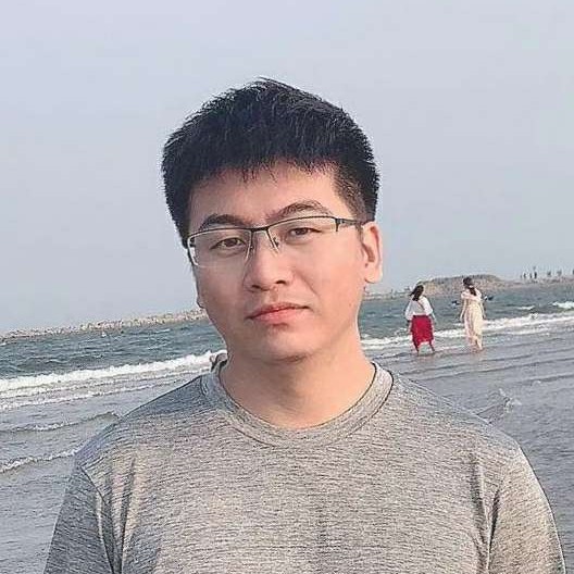 任沛白的照片