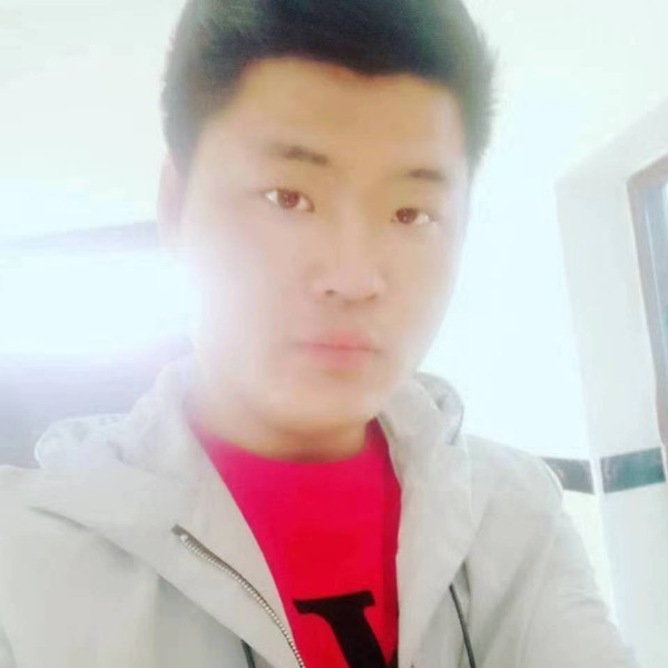 流年的向霓裳的照片