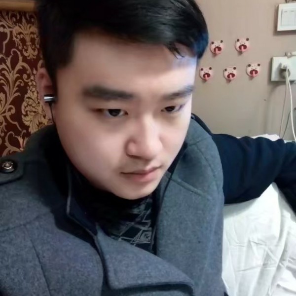 枫君子怜的照片