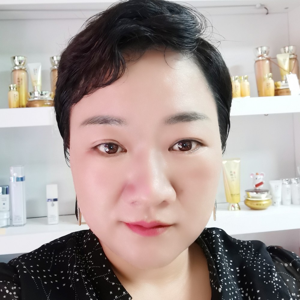 1314向日葵的照片