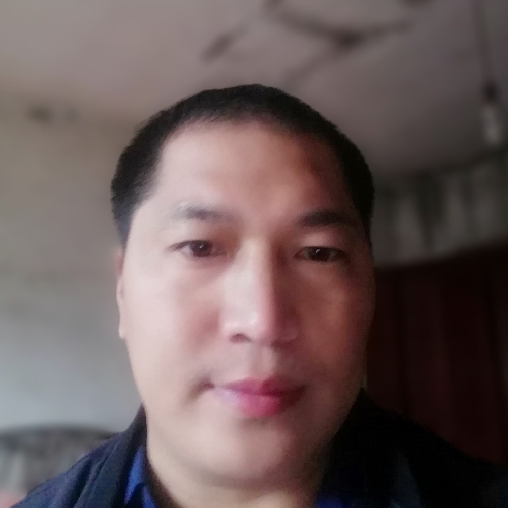 deng缘的照片