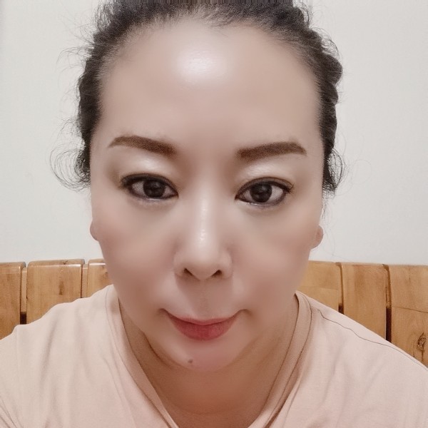 会员561835848的照片