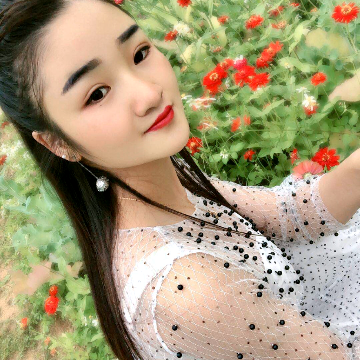 昏睡心情。的照片