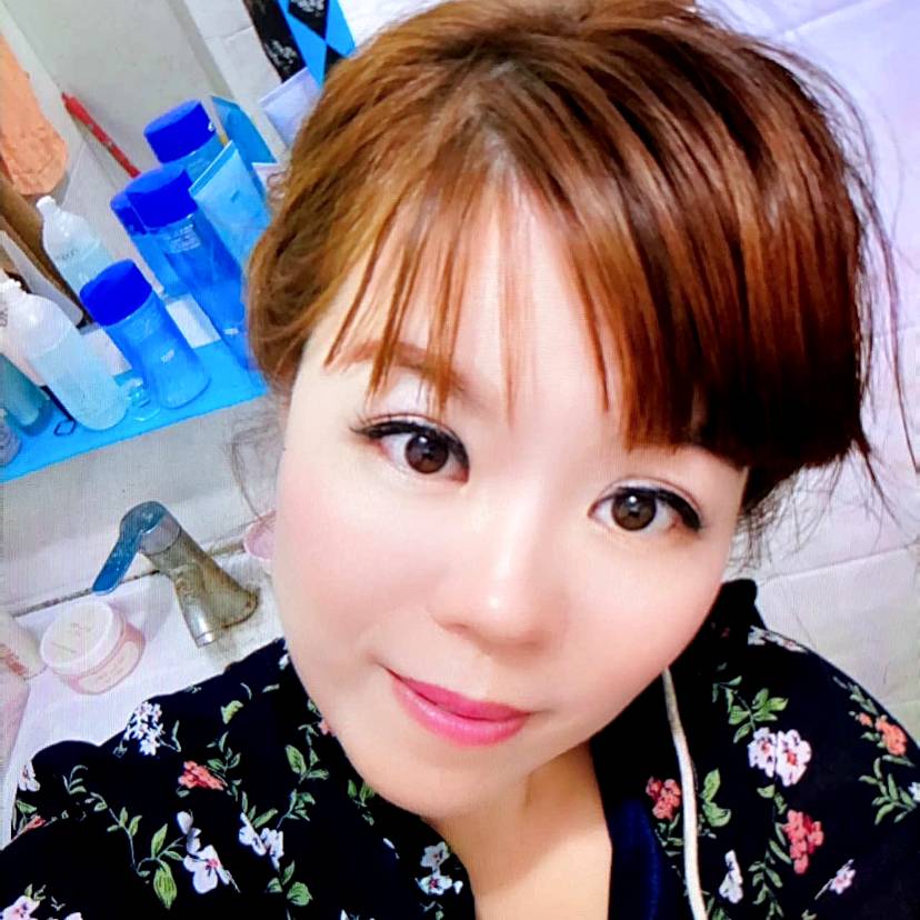 会员728357732的照片